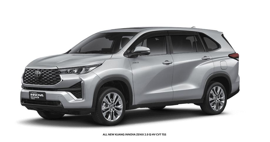 ukuran-dimensi-mobil-innova-zenix