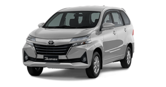 toyota avanza harga dan spesifikasi terbaru 2020 auto2000 avanza