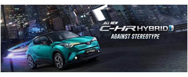 review-chr03.jpeg