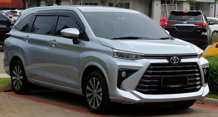 Perjalanan JogjaSemarang Berapa Jam Naik Mobil? Auto2000