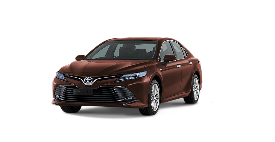 all-new-camry-hybrid-01.png