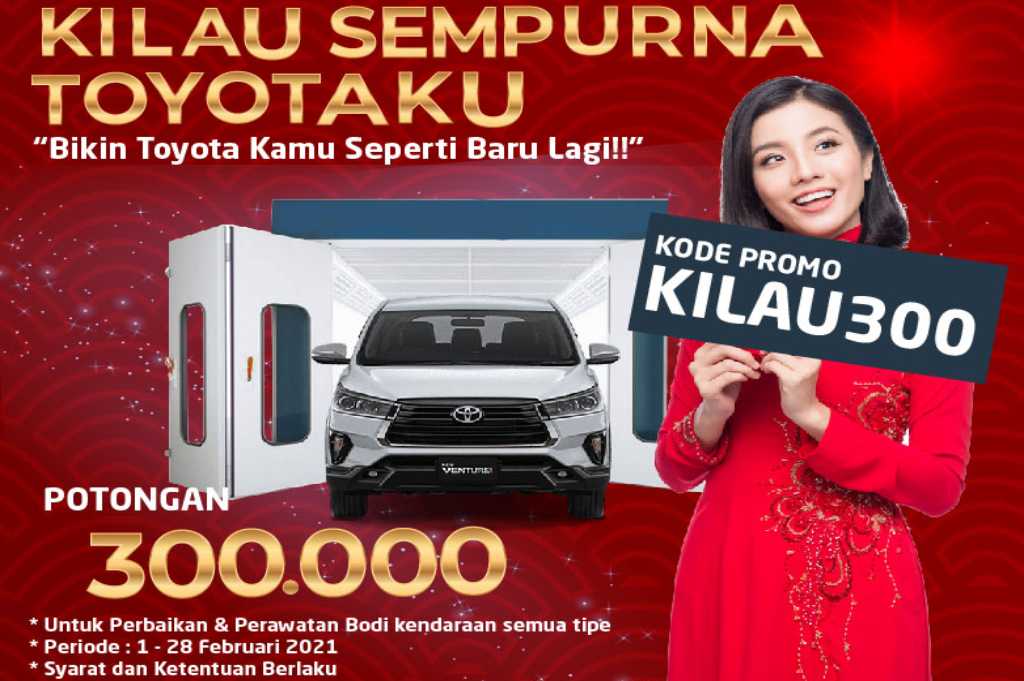 promo body paint toyota promo body paint toyota