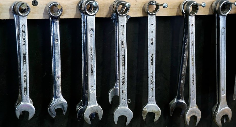 Fungsi Kunci Kombinasi Dan Kelebihan Kekurangannya Auto2000