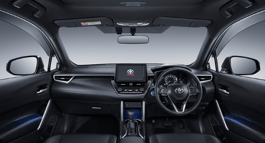 power-steering-hidrolik.jpg power-steering-hidrolik.jpg