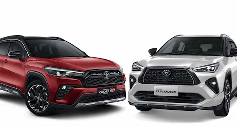 Buat SIM Tangerang Selatan dengan Cepat dan Mudah | Auto2000