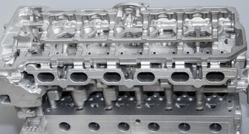Cara Memasang Gasket Cylinder Head Dengan Tepat | Auto2000
