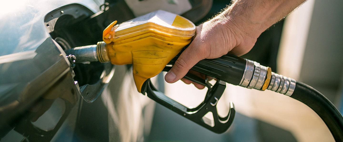biodiesel