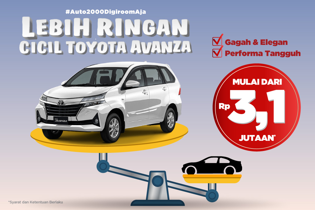 kredit avanza kredit avanza