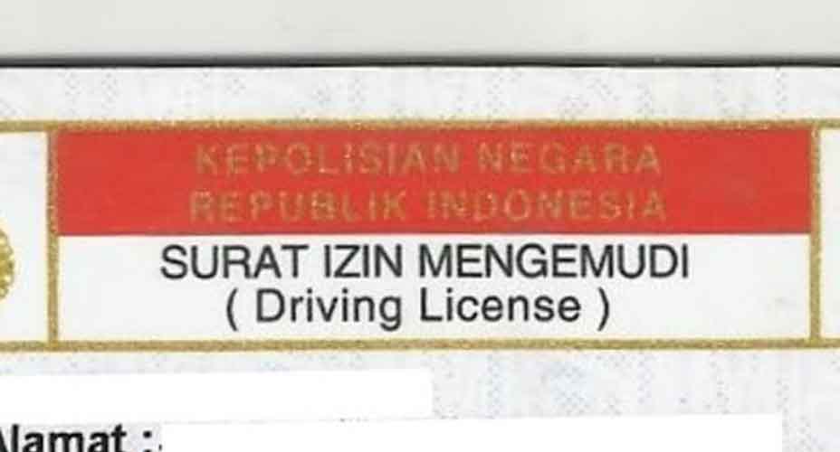 kelebihan-sim-baru.jpg