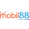 mobul-88-logo