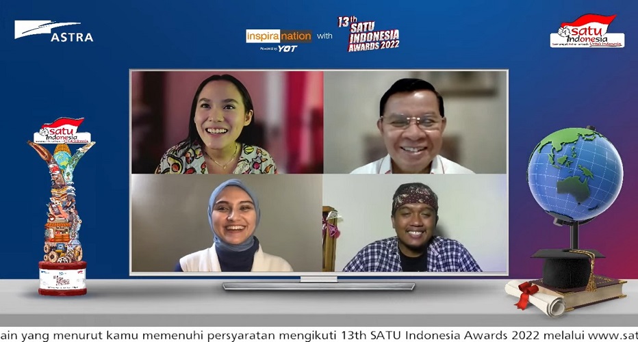 SATU-Indonesia-Awards-pendidikan