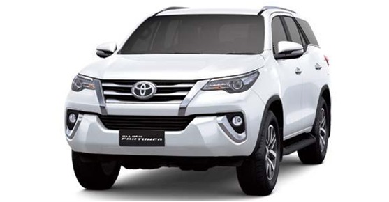 review-fortuner01.jpeg