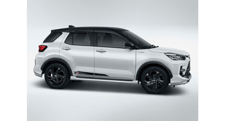 mobil-toyota-asuransi.jpg