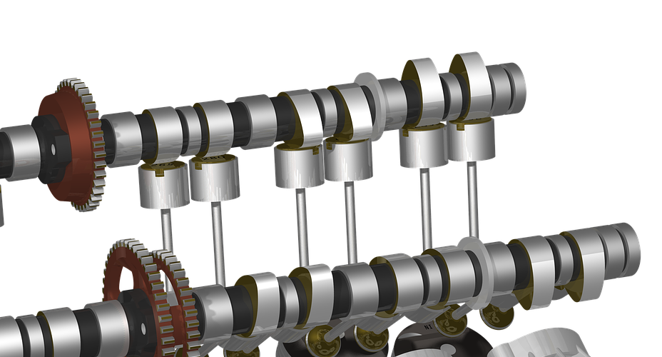 Inilah Fungsi Shift Lock Pada Kereta Auto Yang Ramai Tak Tahu Dapat Elak Kereta Terbang Sebenarnya Remaja