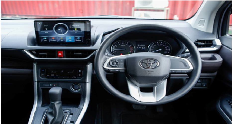 tilt-telescopic-all-new-avanza tilt-telescopic-all-new-avanza