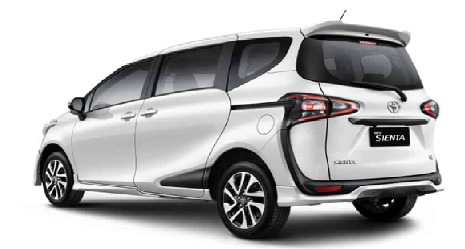 Cara Mendapatkan Aksesoris Paling Cocok Untuk Mobil Toyota | Auto2000