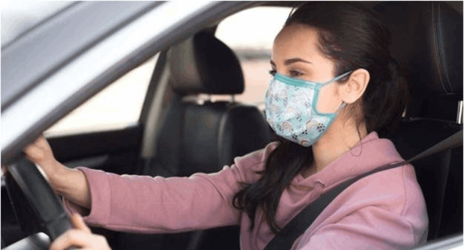 Corona-Virus-Indonesia-Hubungannya-dengan-Transportasi-Mobil-Pribadi.png