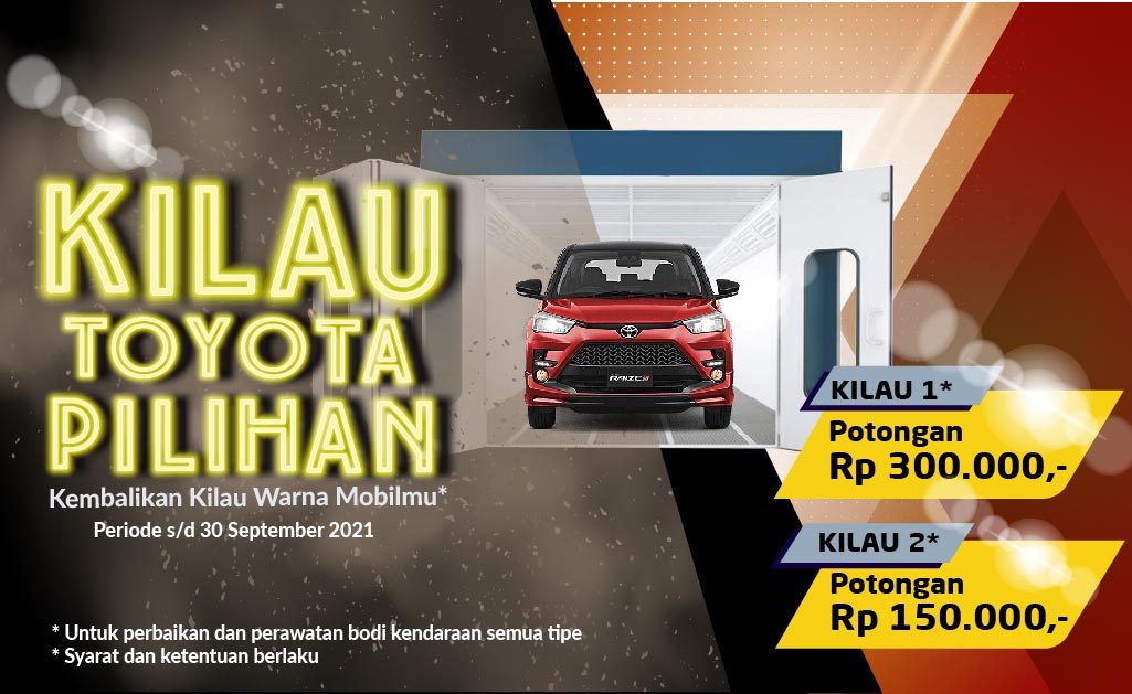 promo body paint toyota promo body paint toyota
