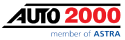Auto2000 Logo