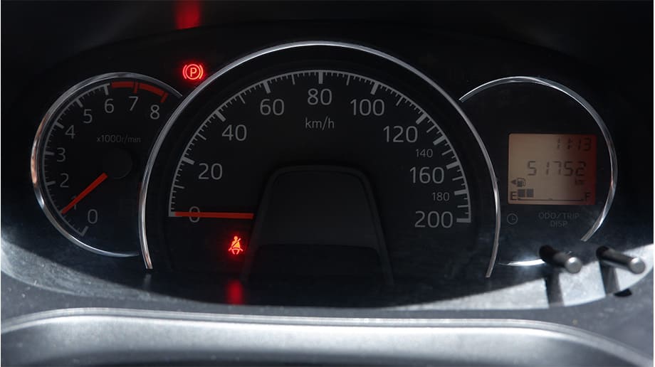 TOYOTA AGYA 1.2 G MT 2018