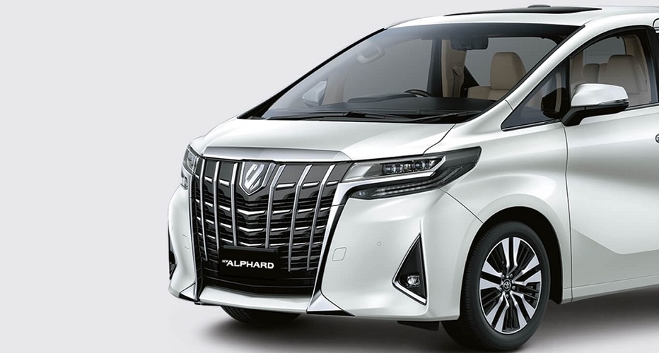 Mewujudkan Kemewahan dan Fungsionalitas: Panduan Lengkap Aksesoris Mobil Alphard
