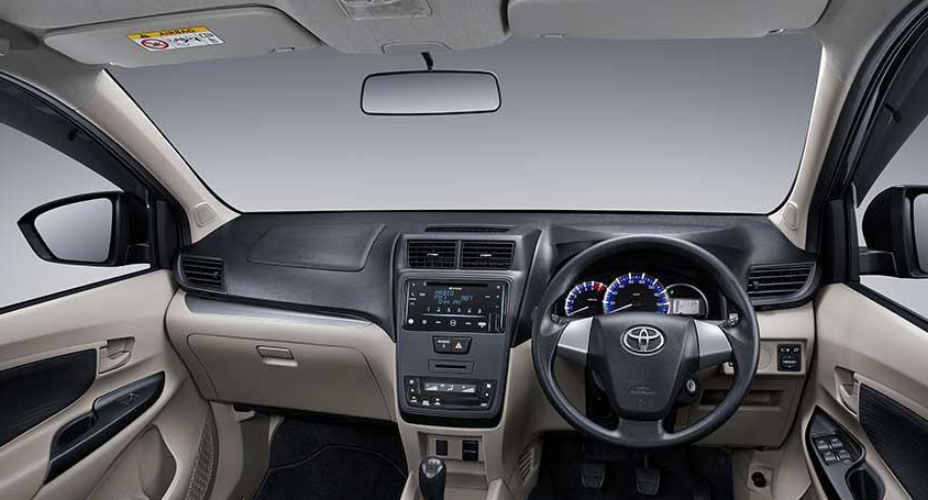 Cari Tahu Apa Itu Door Trim Mobil dan Cara Merawatnya Auto2000