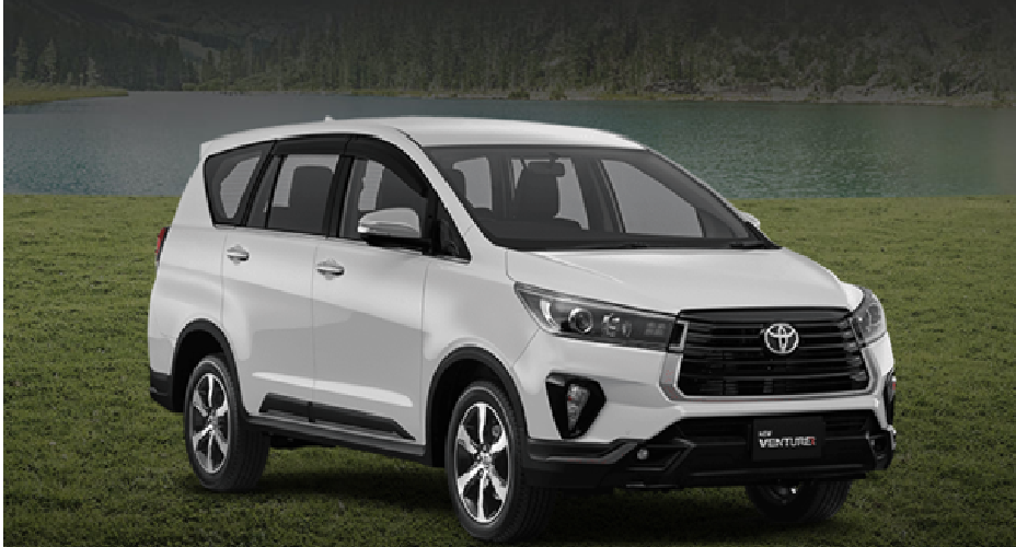cicilan-mobil-innova.png cicilan-mobil-innova.png