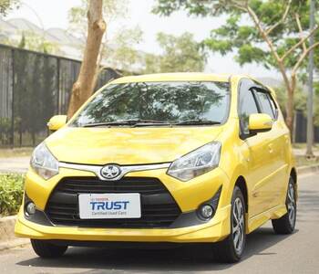 certified used car (1).jpg