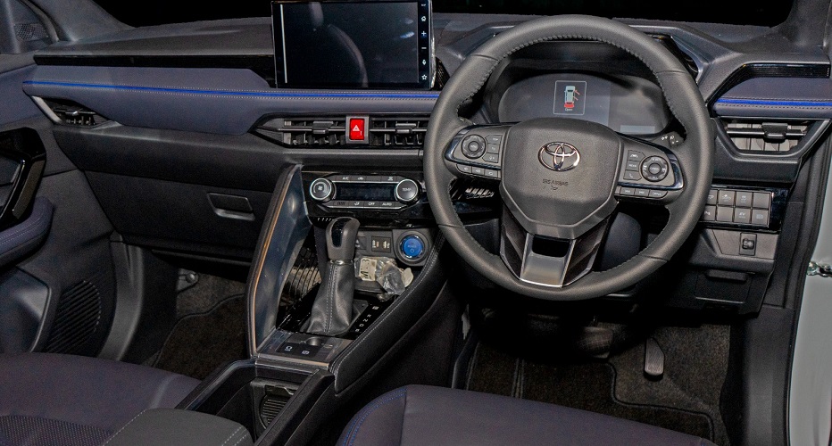 fitur-lengkap-yaris-cross