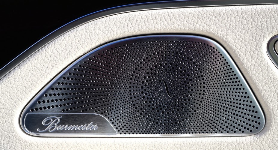 Inilah 5 Cara Pasang Speaker Aktif Di Mobil Terlengkap Auto2000