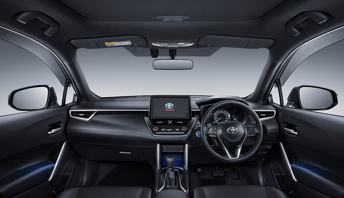 FullDashboard_Gallery.jpg