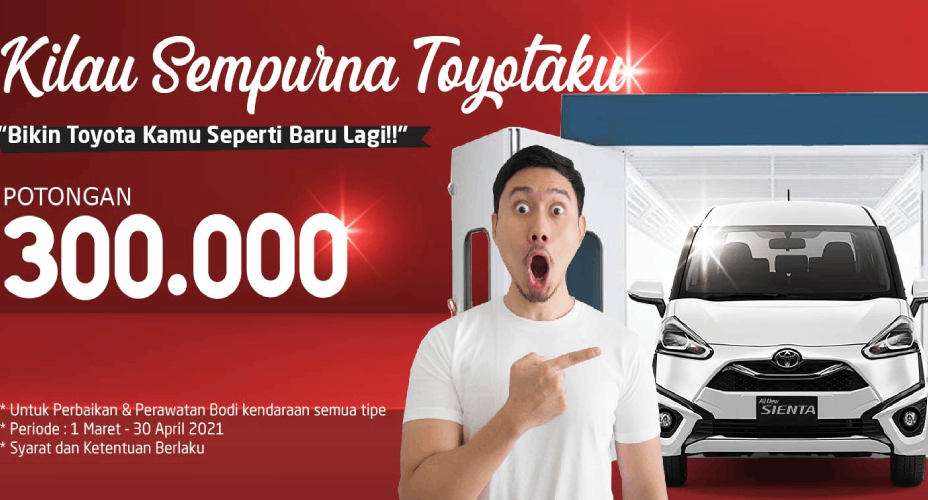 promo body paint auto2000 promo body paint auto2000