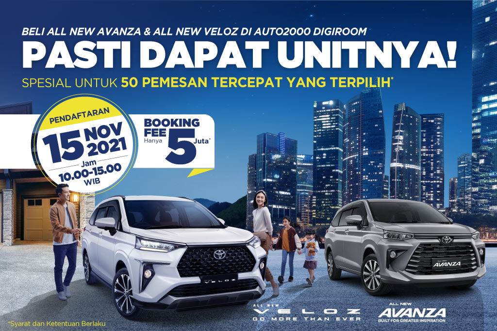 promo all new avanza & veloz 2021 promo all new avanza & veloz 2021