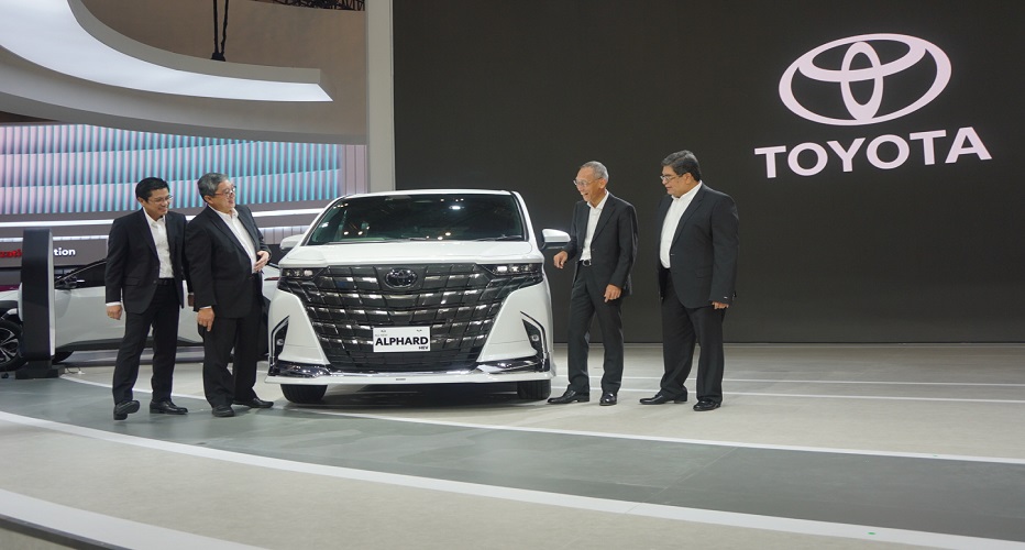 all-new-alphard-2023