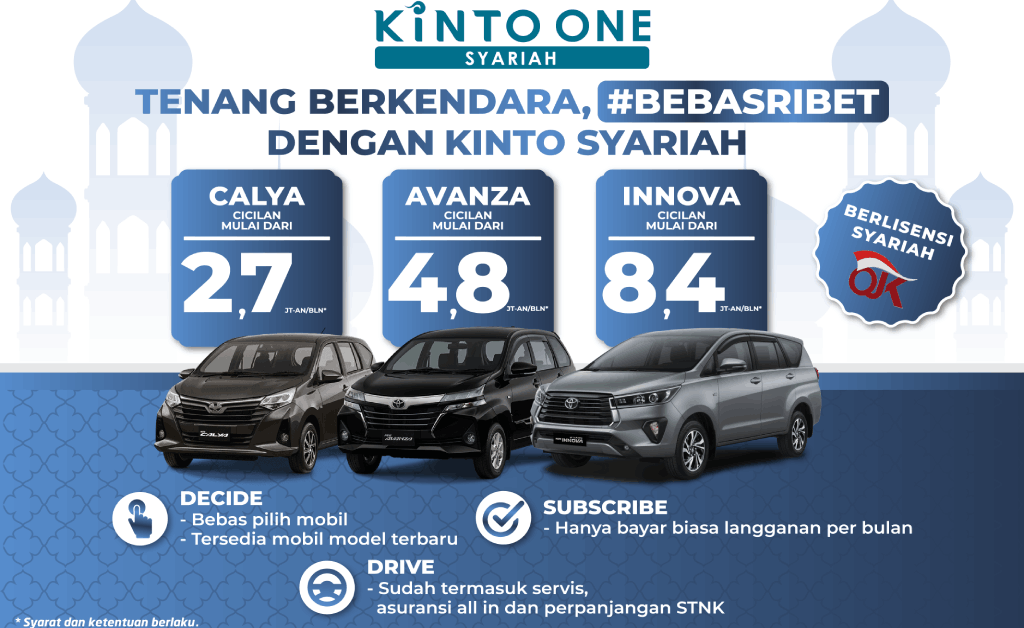 promo mobil baru promo mobil baru