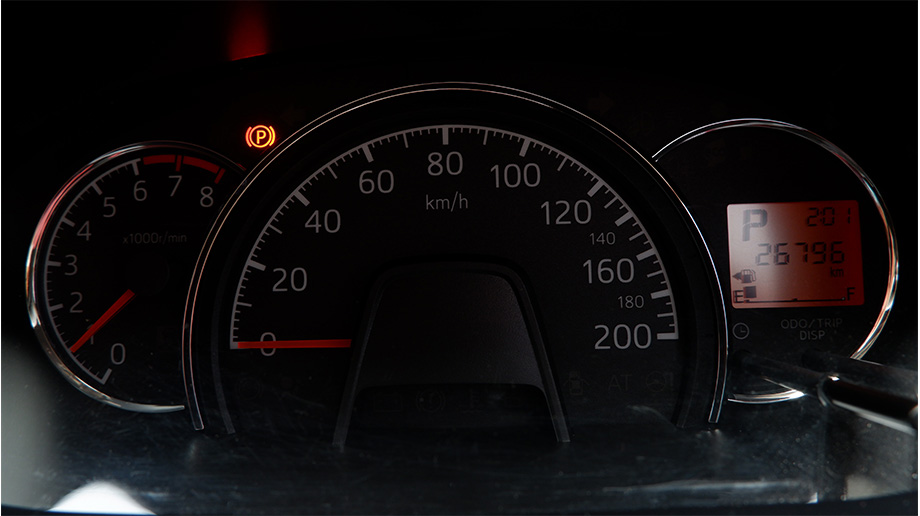 TOYOTA AGYA 1.2 G AT 2019