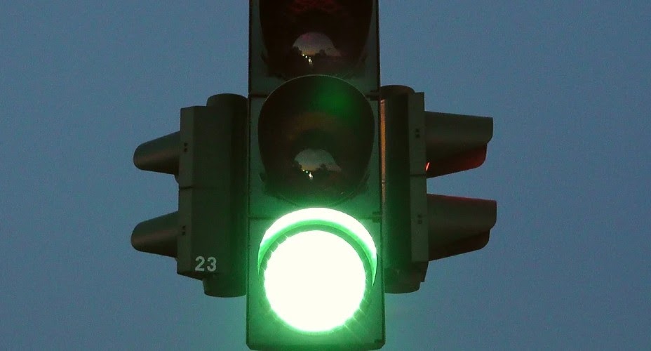 warna-lampu-lalu-lintas.jpg
