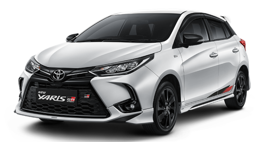 berapa-psi-mobil-yaris-yuk-cek-informasinya-auto2000