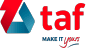 taf-logo