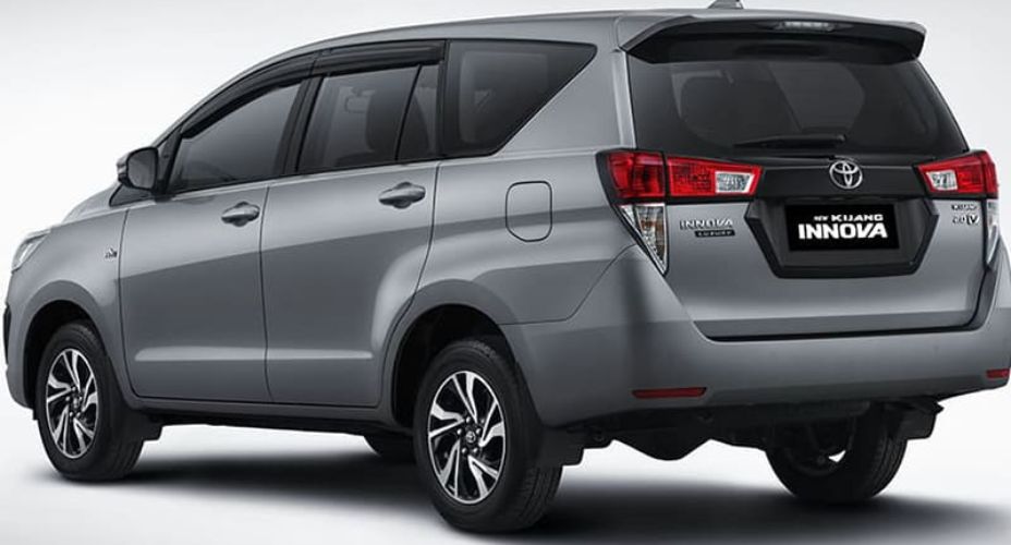 Mobil Rwd Apa Itu RWD: Keunggulan dan Pilihan Mobil Toyota | Auto2000