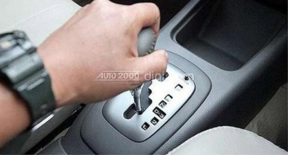 Simak Cara dan Syarat Buat SIM Malang | Auto2000