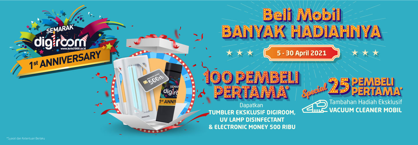 Bukti Transaksi Yang Sah Adalah Bukti Transaksi Yang Berisi Data Tentang Studi Indonesia