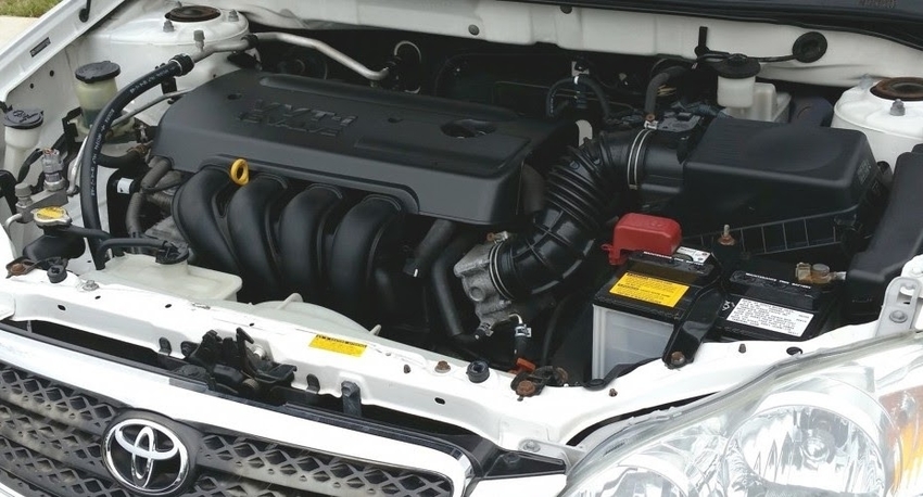 filter-oli-toyota.jpg filter-oli-toyota.jpg