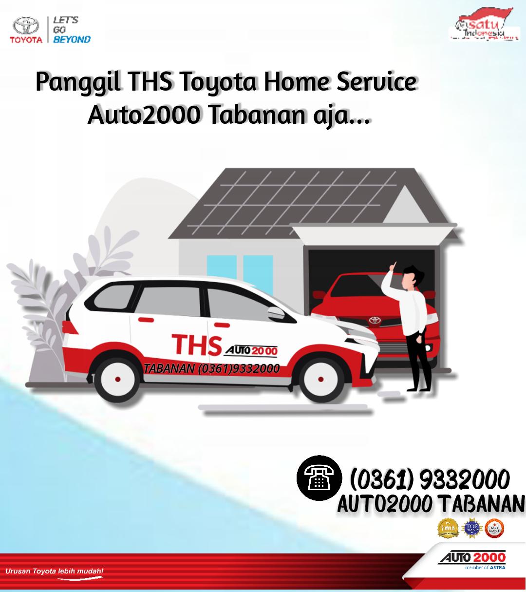 Situs Resmi Cabang Auto2000 Jatiwangi Majalengka Majalengka Auto2000