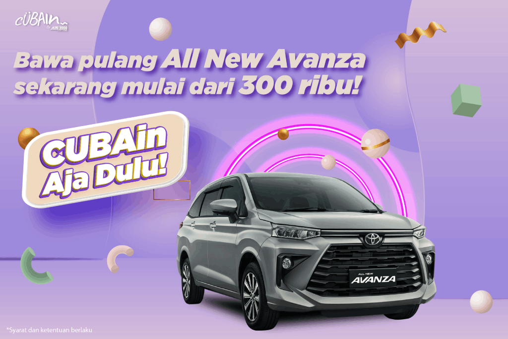 promo all new avanza & veloz 2021 promo all new avanza & veloz 2021