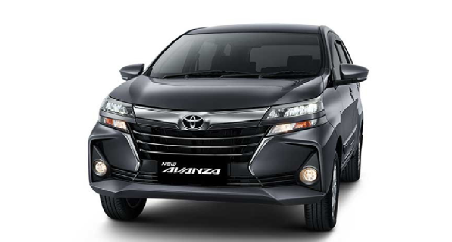Menggali Potensi: Aksesoris Mobil Avanza 2008 untuk Tampil Lebih Stylish dan Fungsional