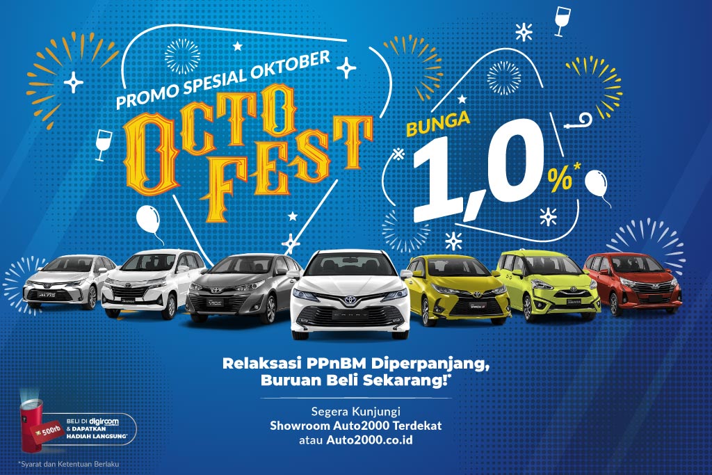 promo mobil baru promo mobil baru