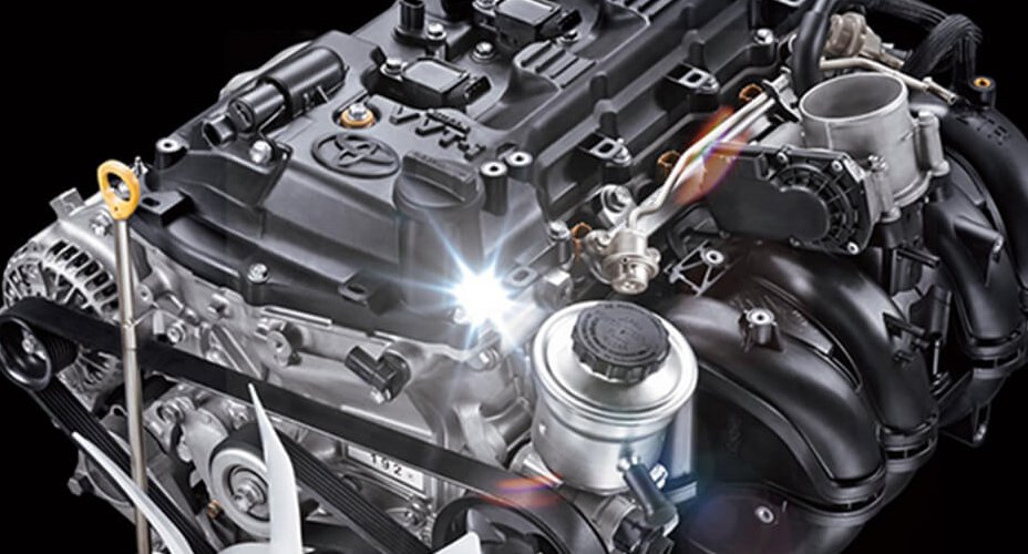 5 Jenis Gasket pada Mobil dan Fungsinya Auto2000