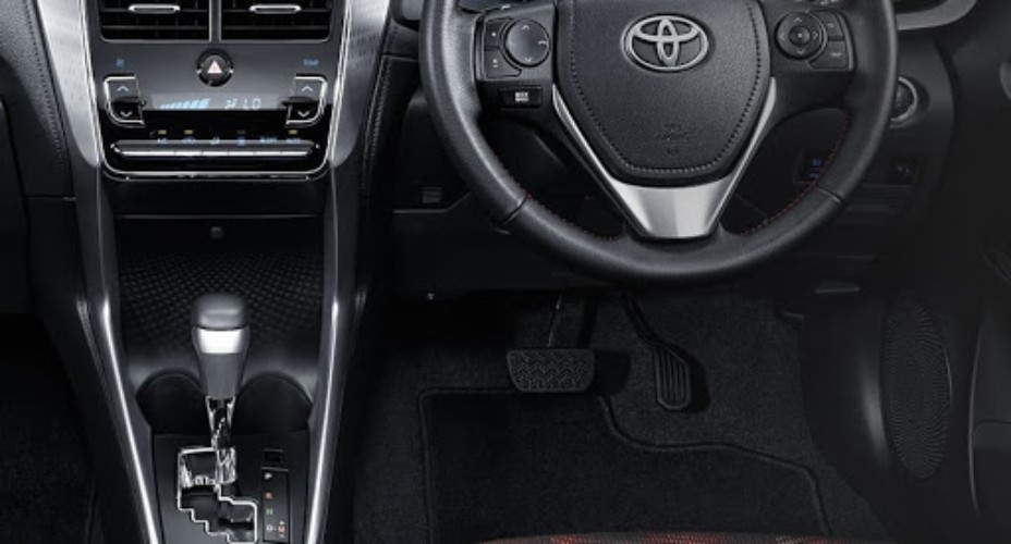 Kode Masalah P0504 pada Toyota Innova: Penyebab, Gejala, dan Solusi