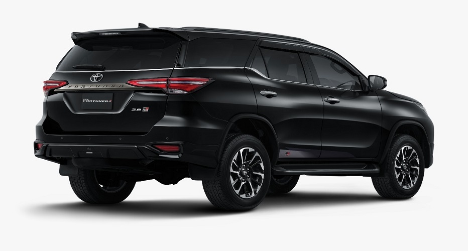 fitur-fortuner-2755-cc fitur-fortuner-2755-cc
